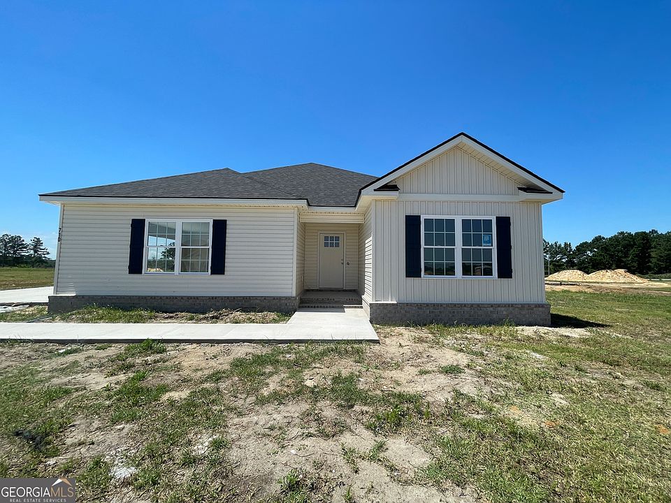 1st image of LOT 5 Fescue Dr