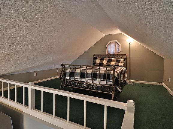 18th image of this home