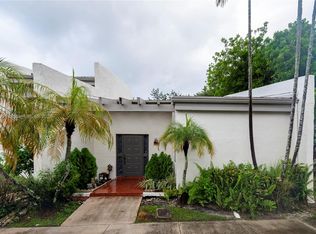 1201 NW 98th Ter #141, Pembroke Pines, FL 33024