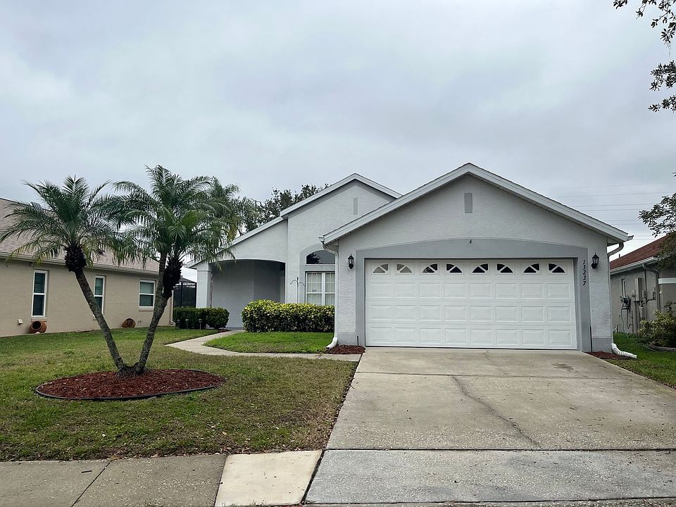 1st image of 13237 Mallard Cove Blvd