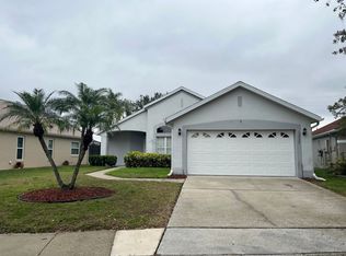 13237 Mallard Cove Blvd, Orlando, FL 32837