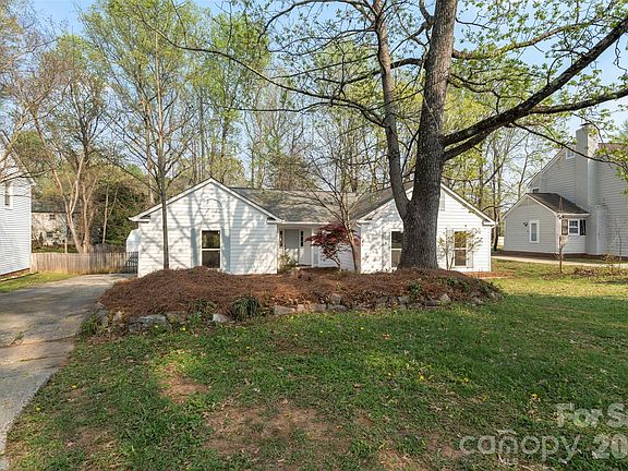 2nd image of 7308 Walterboro Rd
