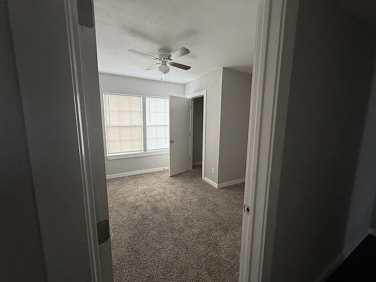 311 Ryan Dr — Photo 12