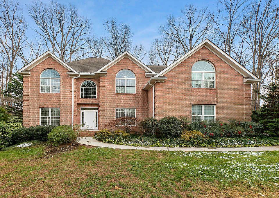 1st image of 11912 Longstreet Pl