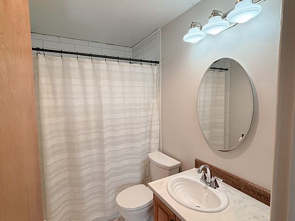 3rd image of 24 E Dalton Ave
