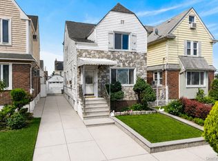 90-06 210th Place, Queens Village, NY 11428
