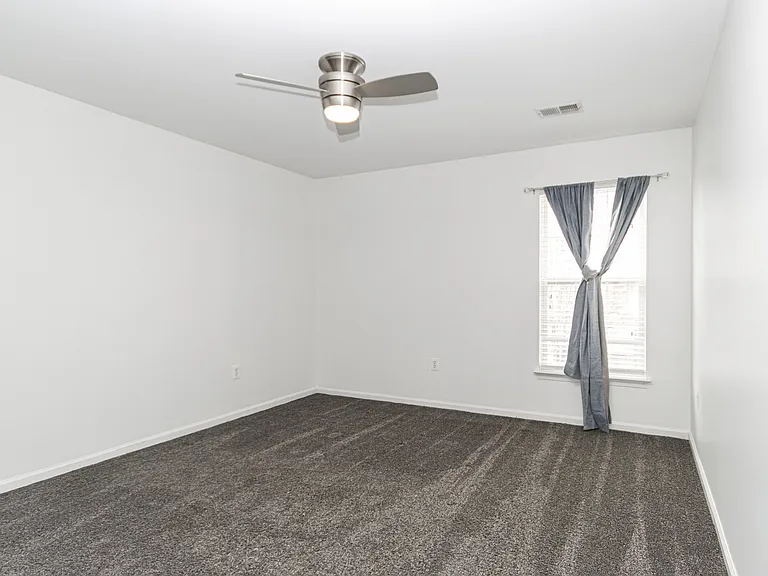 6 Mintwood Dr — Photo 16