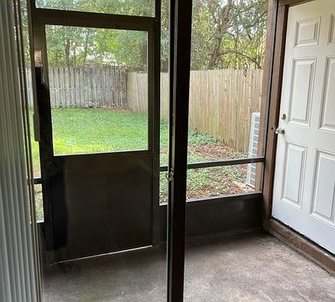 2nd image of 7643 Melissa Ct N