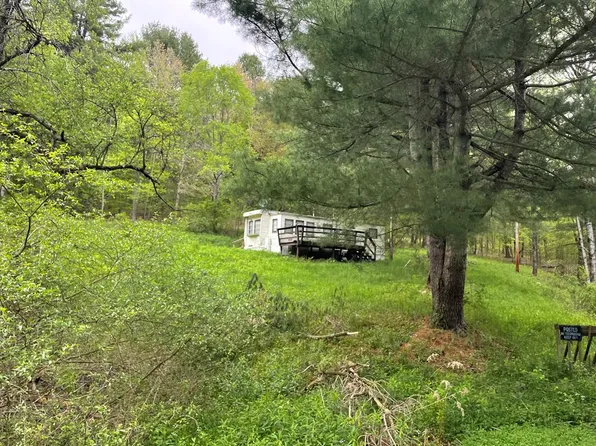 1470 Barden Brk, Eldred, PA 16731