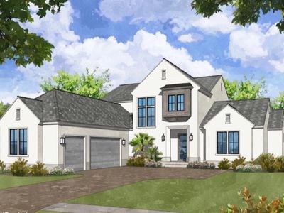 5238 Commissioners Dr, Jacksonville, FL, 32224