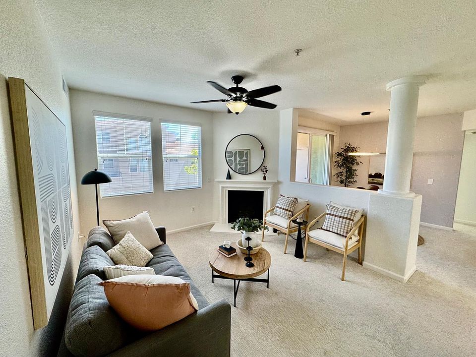 1st image of 1300 Moon Cir Unit 1324