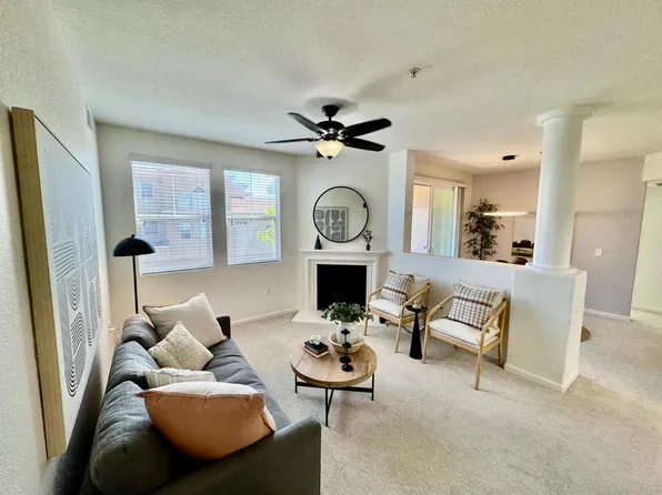 1300 Moon Cir Unit 1324, Folsom, CA 95630