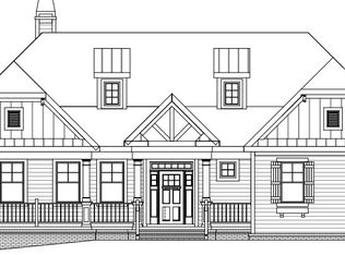 345 Woodbine Rd LOT 12, Gallatin, TN 37066