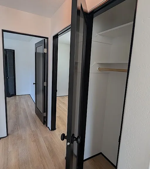3447 Collier Ave — Photo 7
