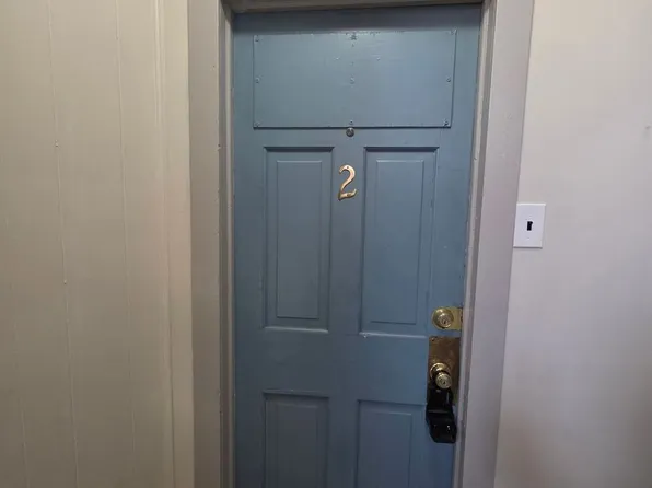 816 W 11th St, 816 W 11th St APT 2, Wilmington, DE 19801