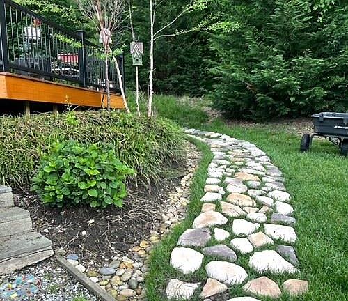 5th image of 6 Sandy Hollow Road