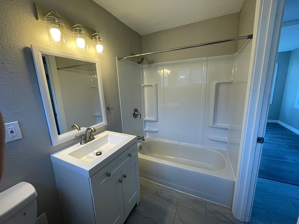 Hazel Dell Apartment Rentals - Vancouver, WA | Zillow