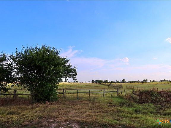 5th image of 7581 Landfill Rd