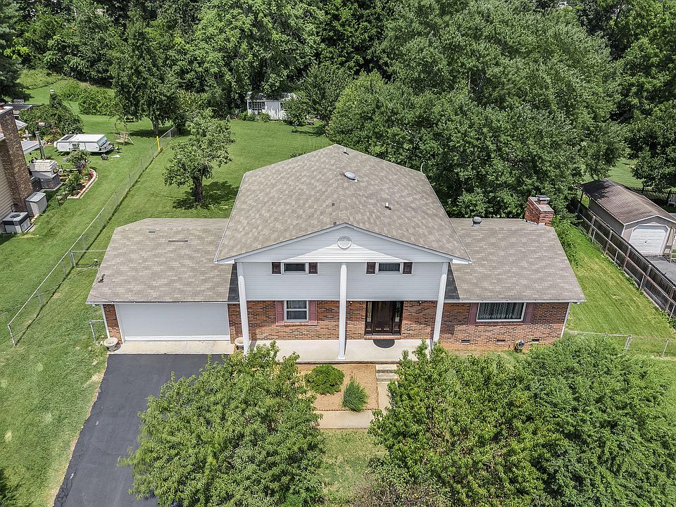 1st image of 11515 Foxford Dr