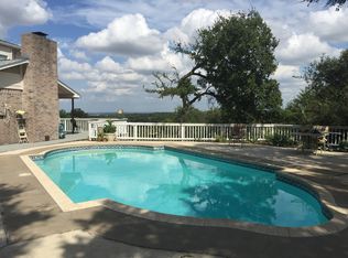 4003 Day Drive, San Marcos, TX 78666
