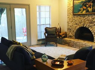 3300 Doolin Dr #A, Austin, TX 78704