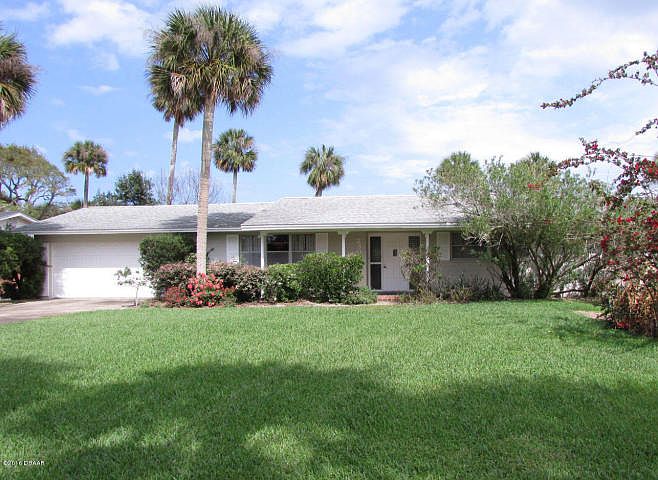 1st image of 2035 John Anderson Dr
