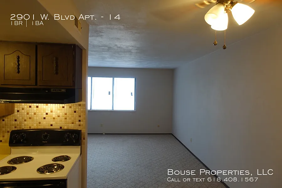 2901 Boulevard Ave — Photo 2