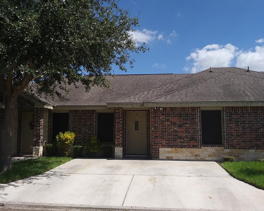 1st image of 2330 Peridot St