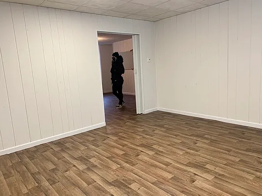 Rented by Dolores Buonocore, LREB | media 9