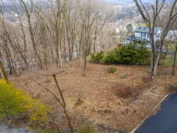 121 S FRANKLIN ST, Lambertville City, NJ 08530