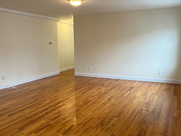 3rd image of 19 Burhans Ave #2B