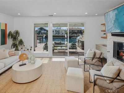16133 Saint Croix Cir, Huntington Beach, CA, 92649