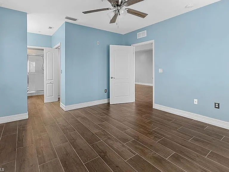 7827 Regal Heron Cir #306 — Photo 14