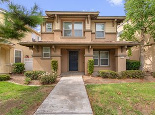 11090 Mountain View Dr APT 29, Rancho Cucamonga, CA 91730