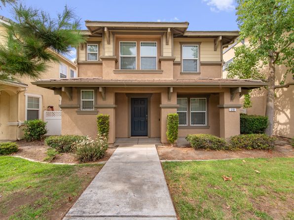 11090 Mountain View Dr APT 29