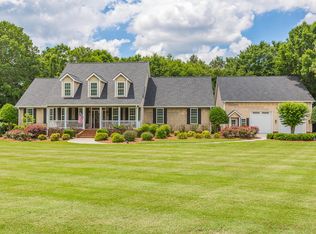 5 Blackstone Way, Dalton, GA 30721