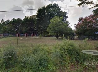 0 Linda Ave, China Grove, NC 28023