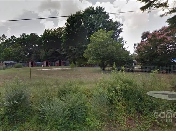 0 Linda Ave, China Grove, NC 28023