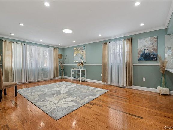 3rd image of 143-61 230th Street