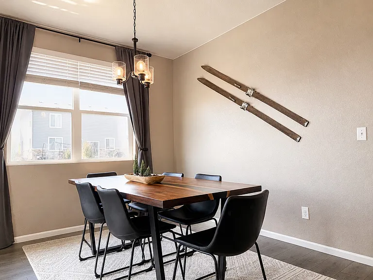 26791 E Ellsworth Ave — Photo 19