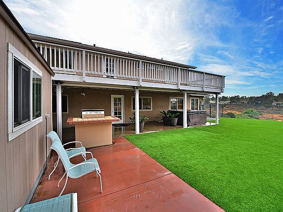 4th image of 3516 Tony Dr