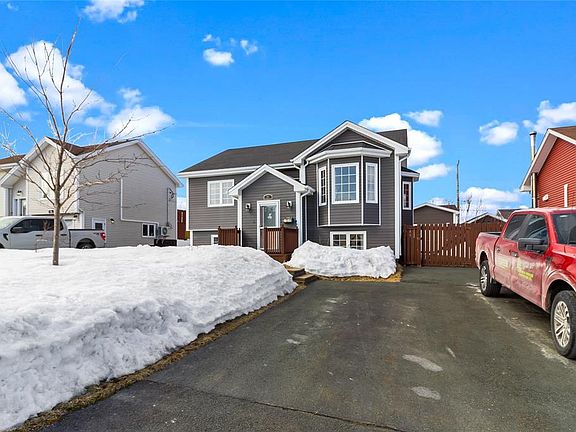 3rd image of 74 Comerfords Road