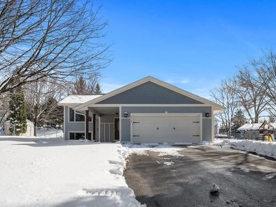 2113 Friendship Ln, Burnsville, MN, 55337