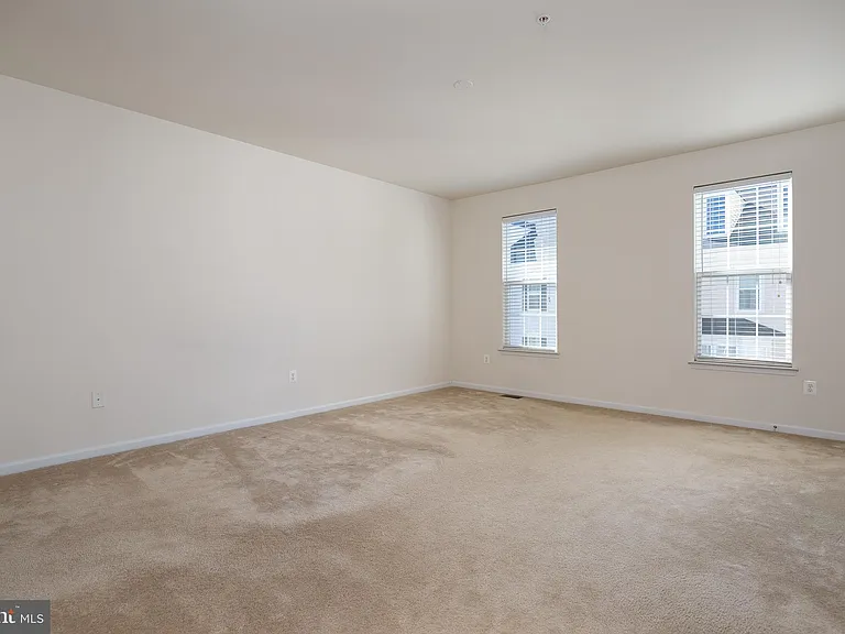 9548 Mine Gap Way — Photo 15
