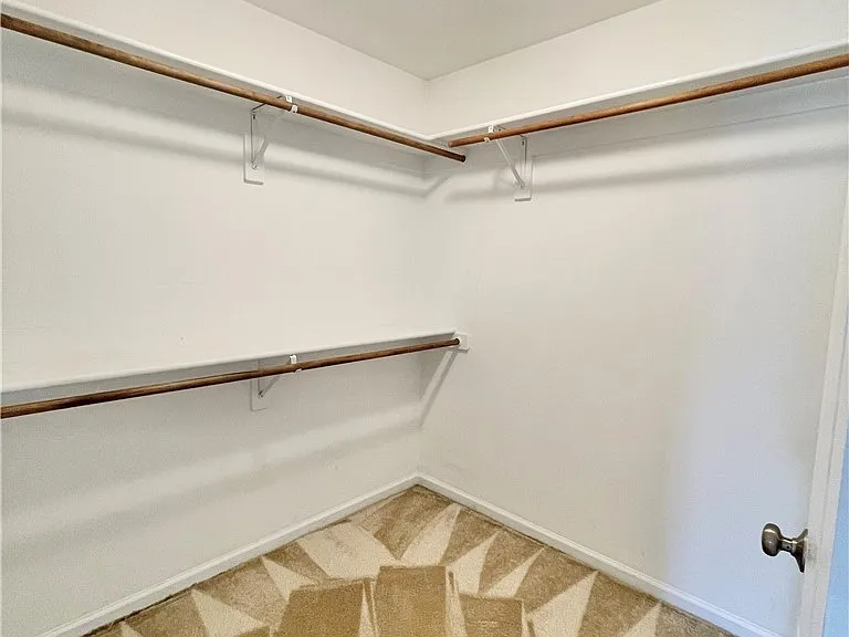 675 Omaha Dr — Photo 26