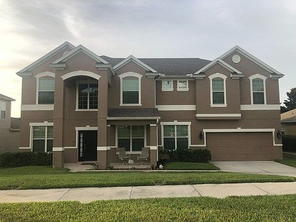 4th image of 12909 Hyland Ln