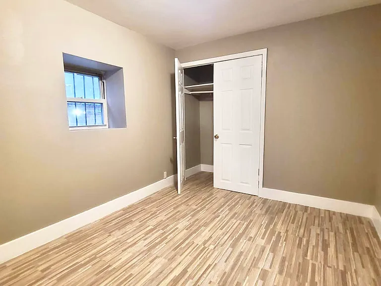 130 S 2nd St #1 — Photo 10