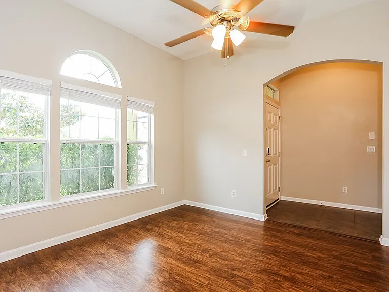 741 Indigo Run Dr — Photo 7