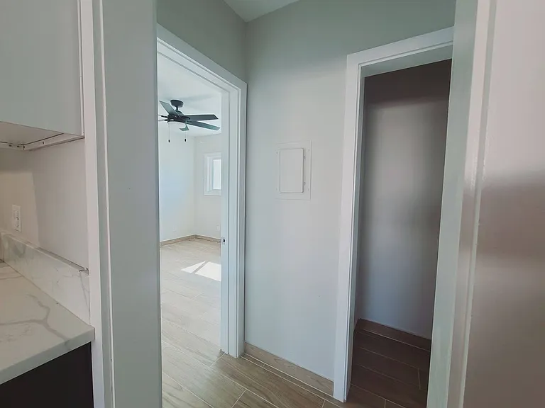 9949 Pinewood Ave — Photo 5