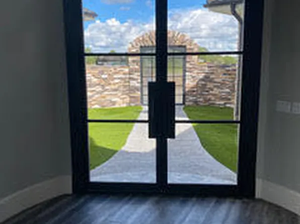 157 Walter Hagan Dr, Alto, NM 88312
